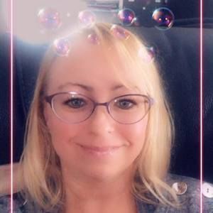 Meet your Posher, Shannon